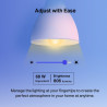 TP-LINK TAPO L530E Smart Wi-Fi LED Bulb