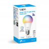TP-LINK TAPO L530E Smart Wi-Fi LED Bulb