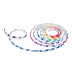 TP-LINK TAPO L920-5 Smart Wi-Fi LED Light Strip 5m (Cuttable)