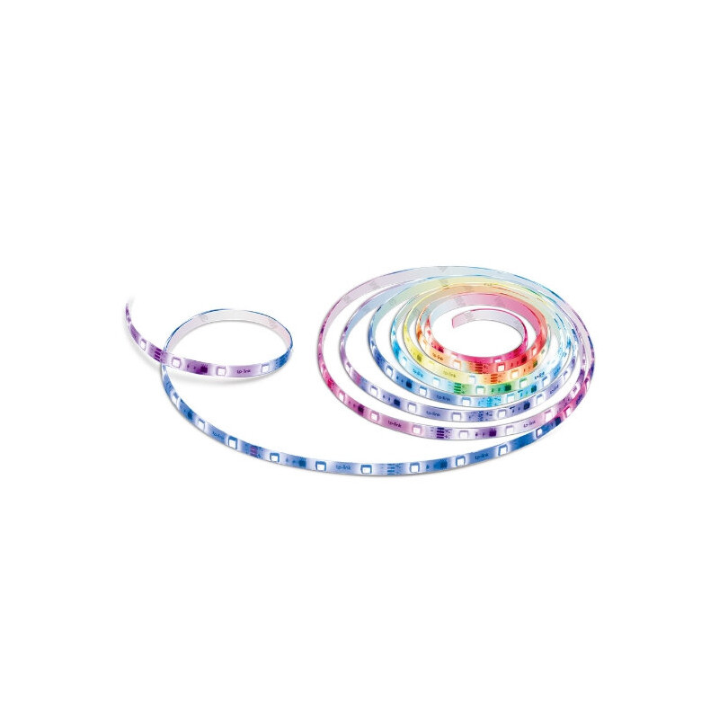TP-LINK TAPO L920-5 Smart Wi-Fi LED Light Strip 5m (Cuttable)