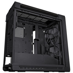 ASUS ProArt PA602 E-ATX PC Case