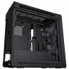 ASUS ProArt PA602 E-ATX PC Case