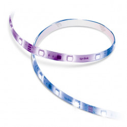 TP-LINK TAPO L920-5 Smart Wi-Fi LED Light Strip 5m (Cuttable)