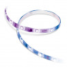 TP-LINK TAPO L920-5 Smart Wi-Fi LED Light Strip 5m (Cuttable)