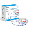 TP-LINK TAPO L920-5 Smart Wi-Fi LED Light Strip 5m (Cuttable)
