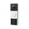 TP-LINK TAPO D210 2K 3MP Smart Battery Video Doorbell with Chime