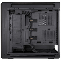 ASUS ProArt PA602 E-ATX PC Case