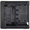 ASUS ProArt PA602 E-ATX PC Case