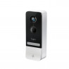 TP-LINK TAPO D230S1 2K 5MP Smart Video Doorbell Kit with Hub