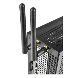 ASROCK DeskMini M.2 WiFi Kit 2x Antennas