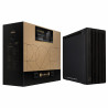 ASUS ProArt PA602 E-ATX PC Case