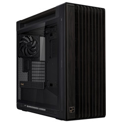 ASUS ProArt PA602 E-ATX PC Case with Glass Panel