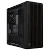 ASUS ProArt PA602 E-ATX PC Case with Glass Panel