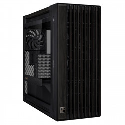 ASUS ProArt PA602 E-ATX PC Case with Glass Panel