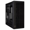 ASUS ProArt PA602 E-ATX PC Case with Glass Panel