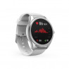 HAMA 5010 1.38" LCD Touchscreen Smartwatch