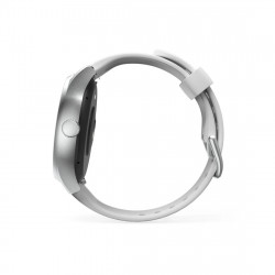 HAMA 5010 1.38" LCD Touchscreen Smartwatch