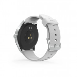 HAMA 5010 1.38" LCD Touchscreen Smartwatch