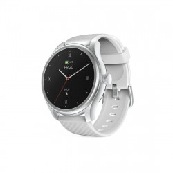 HAMA 5010 1.38" LCD Touchscreen Smartwatch