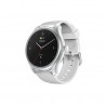 HAMA 5010 1.38" LCD Touchscreen Smartwatch