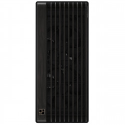 ASUS ProArt PA602 E-ATX PC Case with Glass Panel
