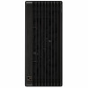 ASUS ProArt PA602 E-ATX PC Case with Glass Panel
