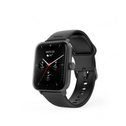 HAMA 6010 Fitness Tracker Smartwatch
