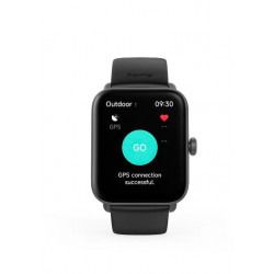 HAMA 6010 Fitness Tracker Smartwatch