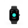 HAMA 6010 Fitness Tracker Smartwatch