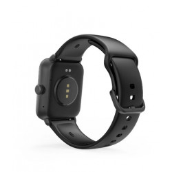 HAMA 6010 Fitness Tracker Smartwatch