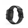 HAMA 6010 Fitness Tracker Smartwatch