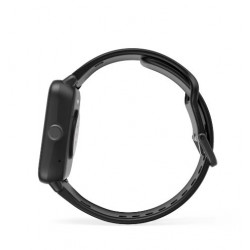 HAMA 6010 Fitness Tracker Smartwatch