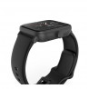 HAMA 6010 Fitness Tracker Smartwatch