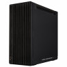 ASUS ProArt PA602 E-ATX PC Case with Glass Panel