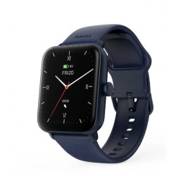 HAMA 6010 Fitness Tracker Smartwatch