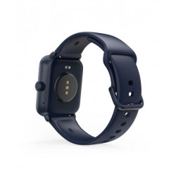 HAMA 6010 Fitness Tracker Smartwatch