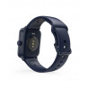HAMA 6010 Fitness Tracker Smartwatch