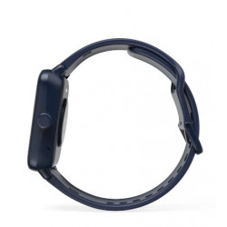 HAMA 6010 Fitness Tracker Smartwatch