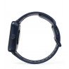 HAMA 6010 Fitness Tracker Smartwatch