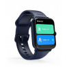 HAMA 6010 Fitness Tracker Smartwatch