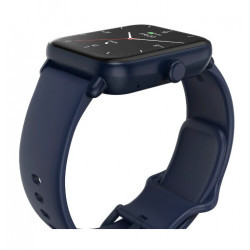 HAMA 6010 Fitness Tracker Smartwatch