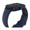 HAMA 6010 Fitness Tracker Smartwatch