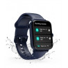 HAMA 6010 Fitness Tracker Smartwatch