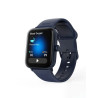 HAMA 6010 Fitness Tracker Smartwatch
