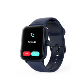 HAMA 6010 Fitness Tracker Smartwatch