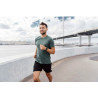 HAMA 6010 Fitness Tracker Smartwatch