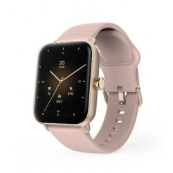 HAMA 00178620 Fitness Tracker Smartwatch