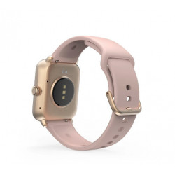 HAMA 00178620 Fitness Tracker Smartwatch