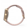 HAMA 00178620 Fitness Tracker Smartwatch