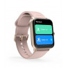 HAMA 00178620 Fitness Tracker Smartwatch
